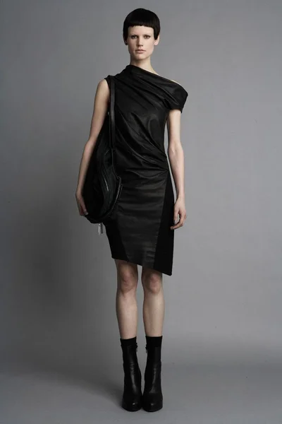 Look 26
